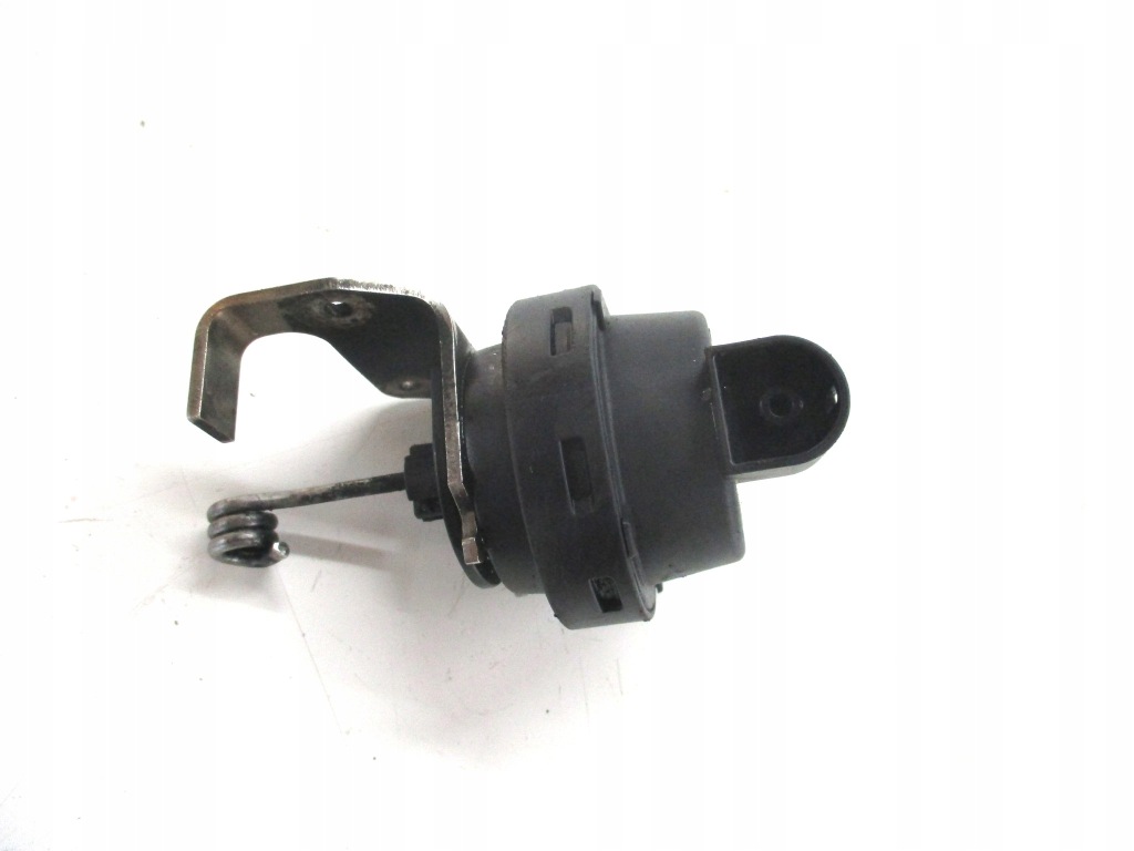 Vivaro trafic primastar 2.0 cdti dci привід egr в Україні