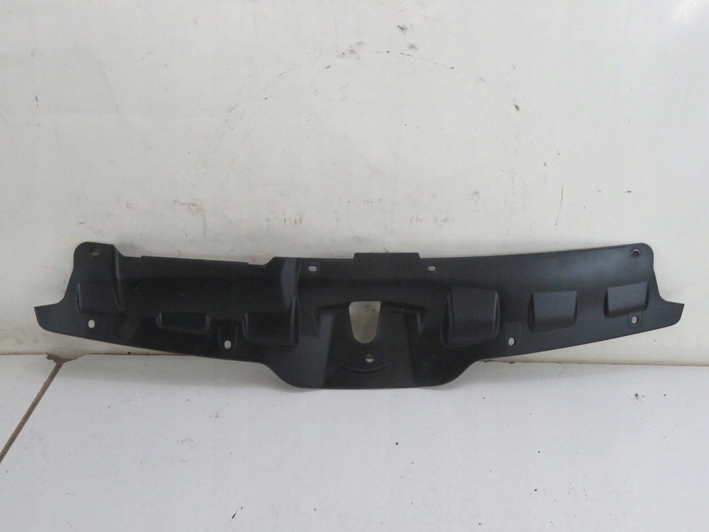 фото №1, Защита поперечина верхнего skoda scala nw1