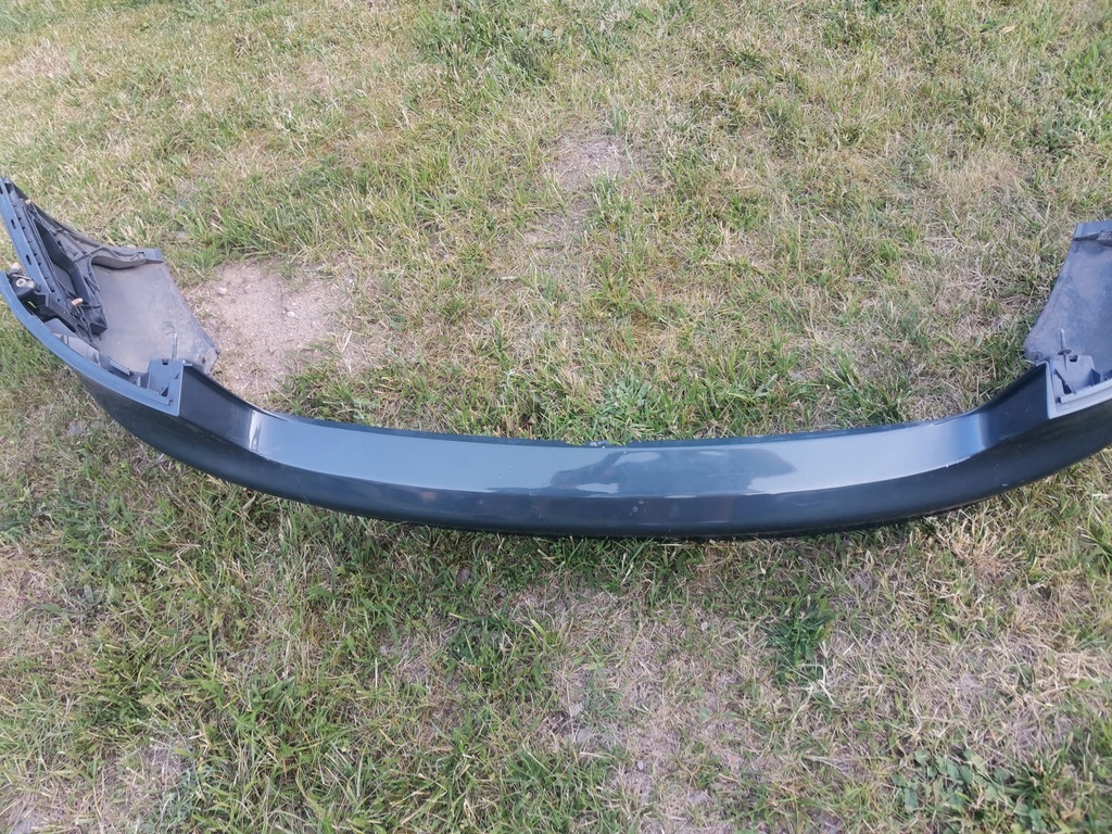 фото №8, Бампер задний задняя audi a5 8t lz7h 8t0807385