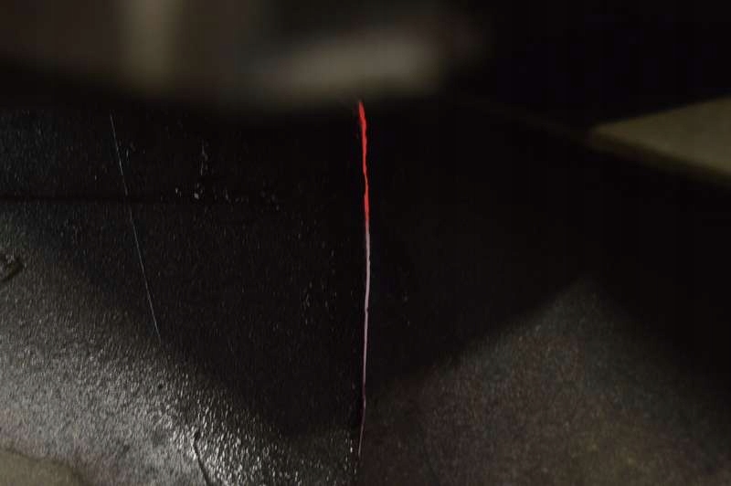 фото №15, Бампер перед передний 02 ford fusion 02-05