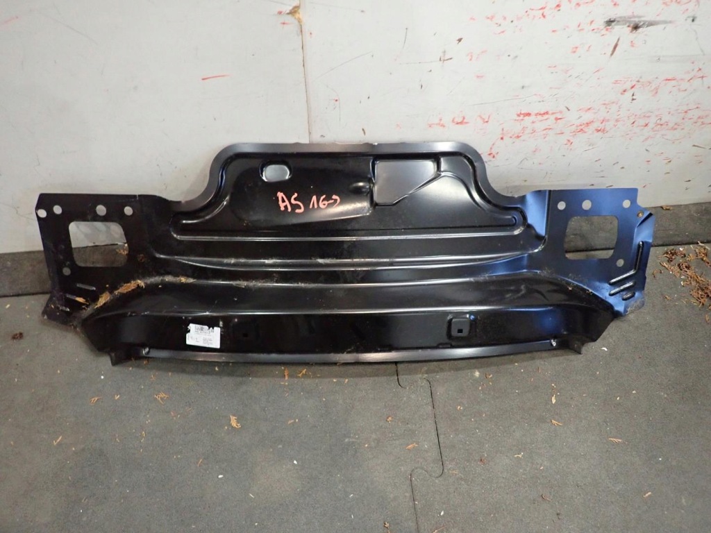 фото №1, Pas задний audi a5 ii 2016- 8w6813307a