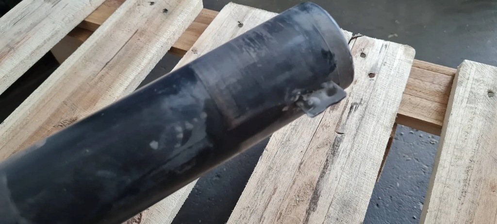 фото №10, S3 8v sedan a3 амортизатор пружина перед 2.0 tfsi 5q0413031fr