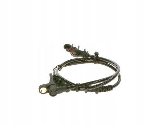 Bosch датчик abs mercedes vito w639 03-14 передні Оригінал