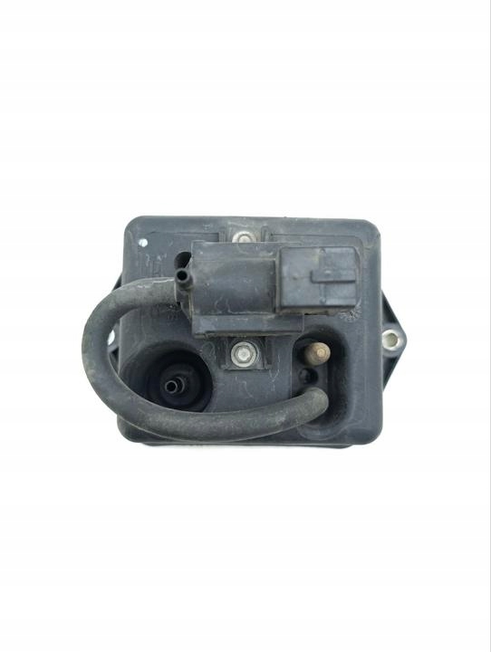 Бак вакууму ferrari california 2010 46845905 в Україні