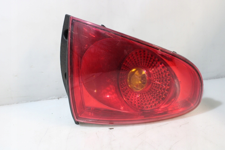 фото №1, Лампа права задня seat altea