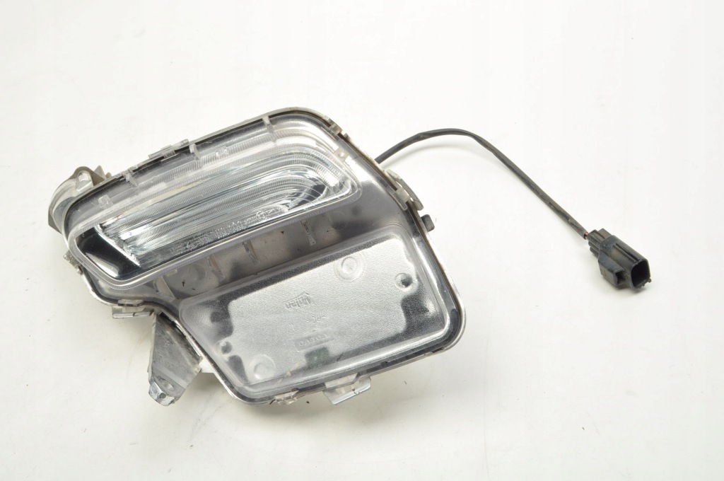 Купить Volvo xc60 1 противотуманная фара левый led 31420393