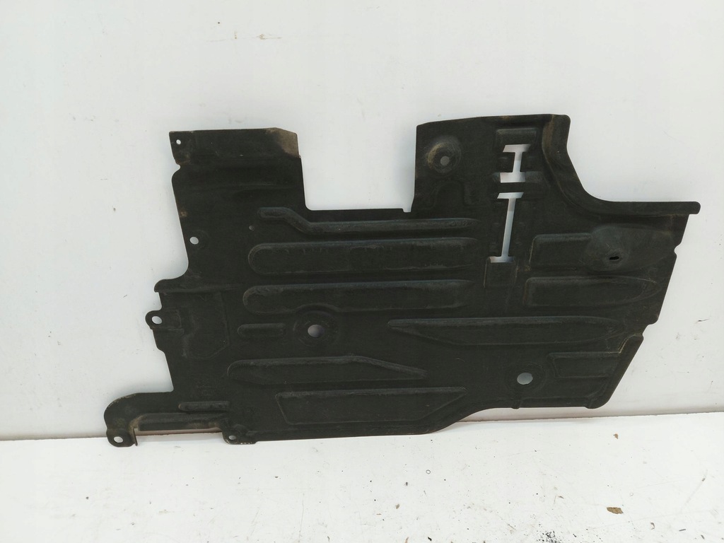 фото №1, Volvo v60 ii захист підвіска права 31420485