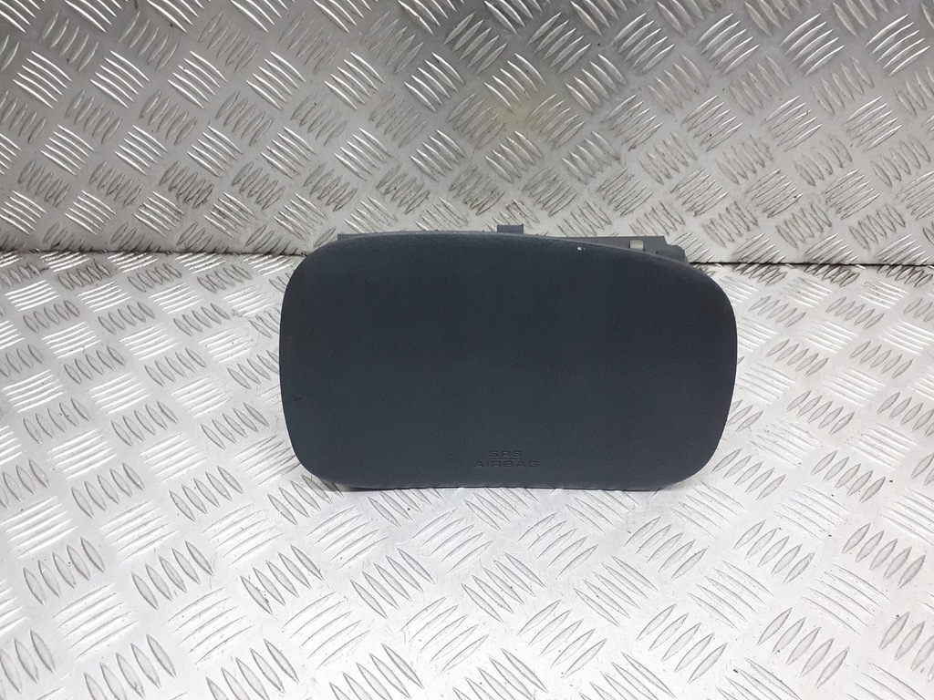 фото №1, Подушка подушка безпеки пасажира toyota yaris i