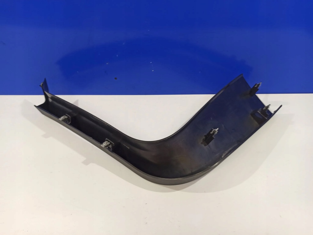 фото №2, Volvo xc90 2016 другое