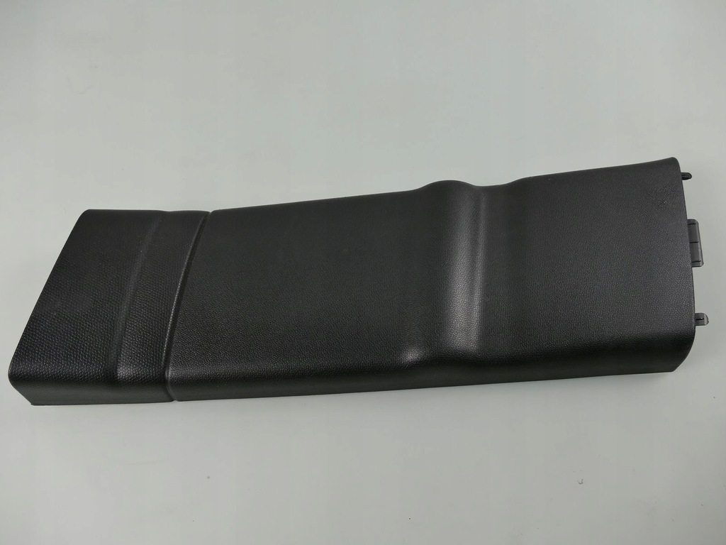 фото №1, Mini countryman s r60 защита молдинг стойка левая