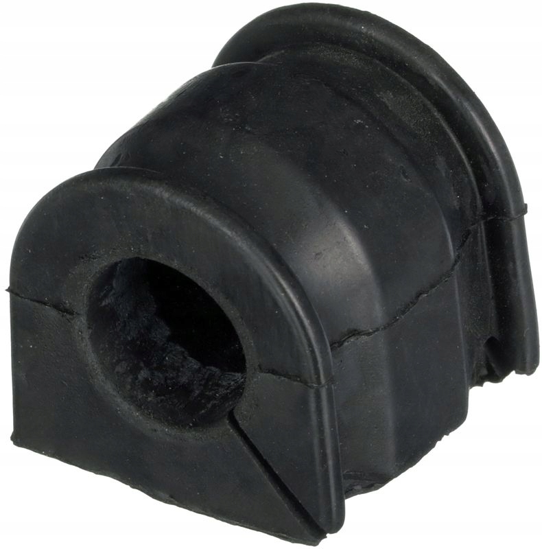 фото №1, Gates aws1017 підвіска, стабілізатор