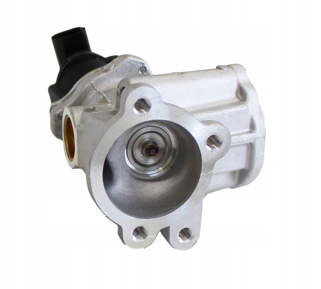 Клапан egr alfa romeo mito 1.3 multijet Доставка