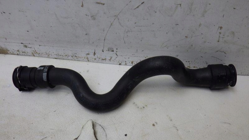 фото №2, Wąż труба wody peugeot 2008 i 1.2 thp