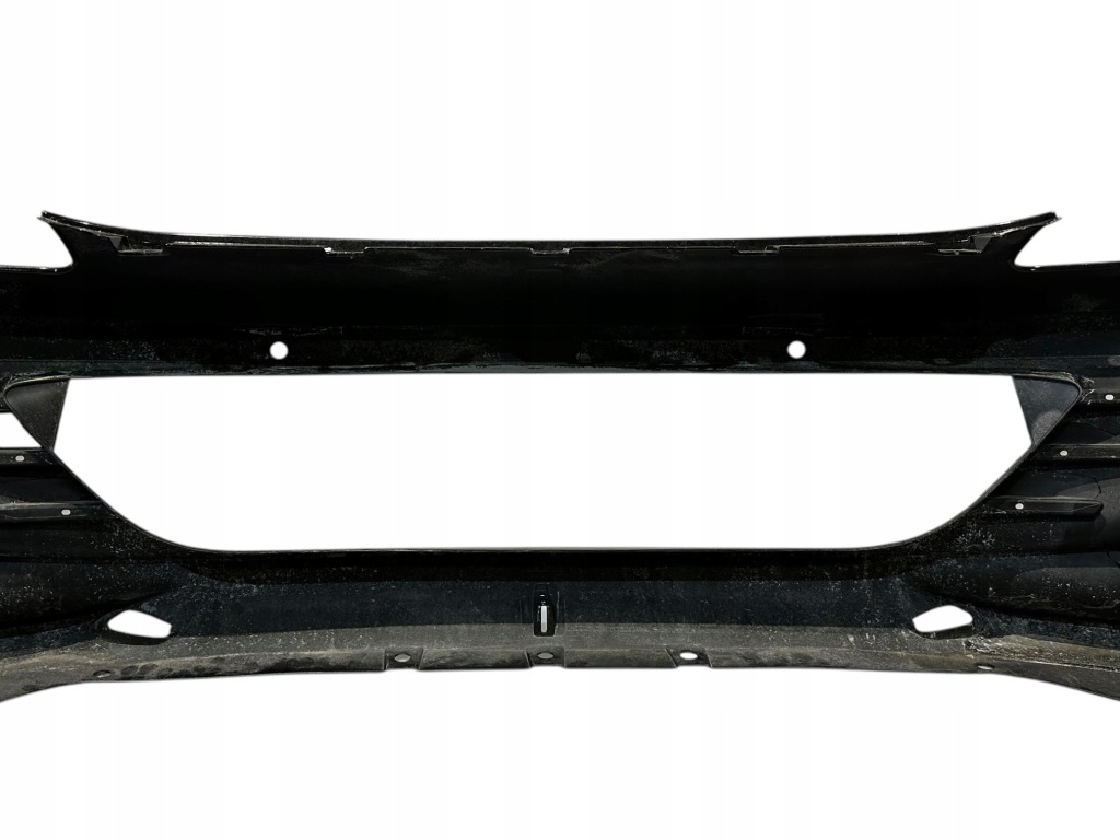 Ferrari gtc4 lusso америка бампер передний перед в Украине