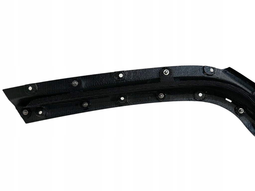 фото №6, Ferrari sf90 карбон впуск капот защита 779453 873570