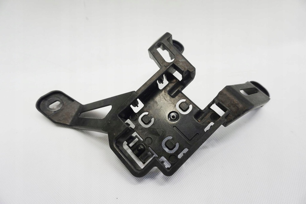 фото №1, Кронштейн радар задня vw id4 id5 id.4 id.5 11a907455