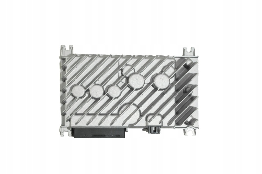 Vw t7 multivan аудіосистема динаміки harman kardon 3g0035466j комплект Доставка