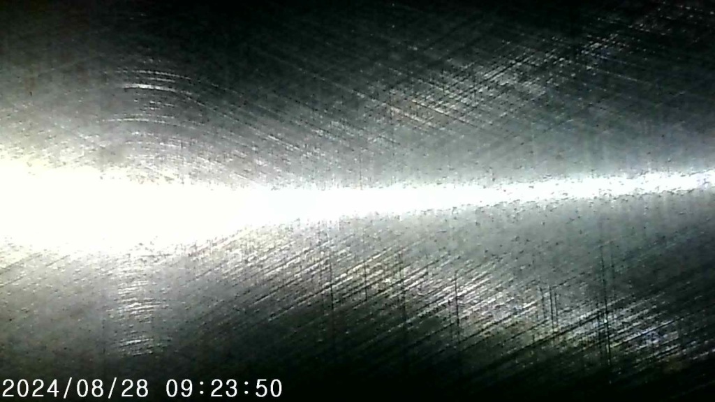 Двигун a20dth opel zafira c 2.0 cdti 165km film вимірювання Ціна