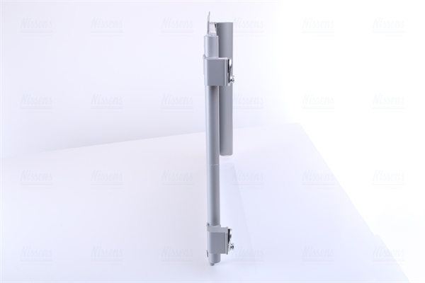 фото №15, Конденсатор nissens 6455cw 96483015 43176 162011n