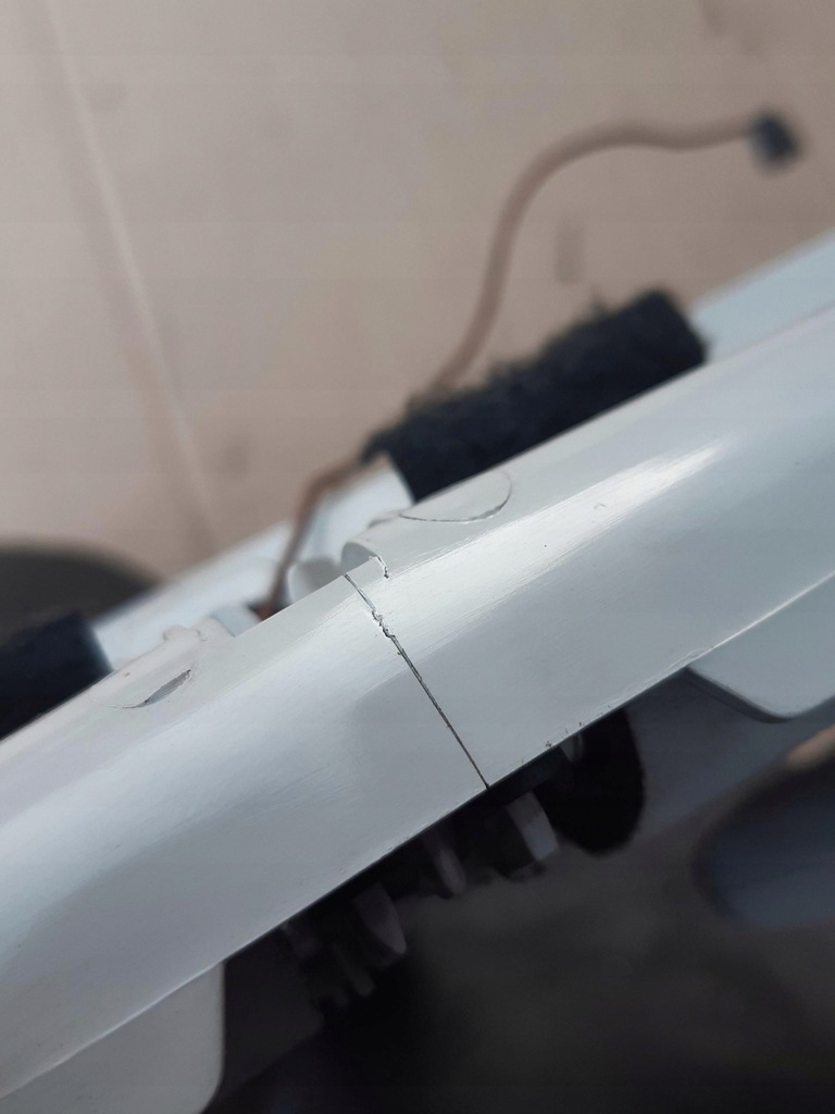 фото №10, Защита солнцезащитная шторка c4 picasso ii