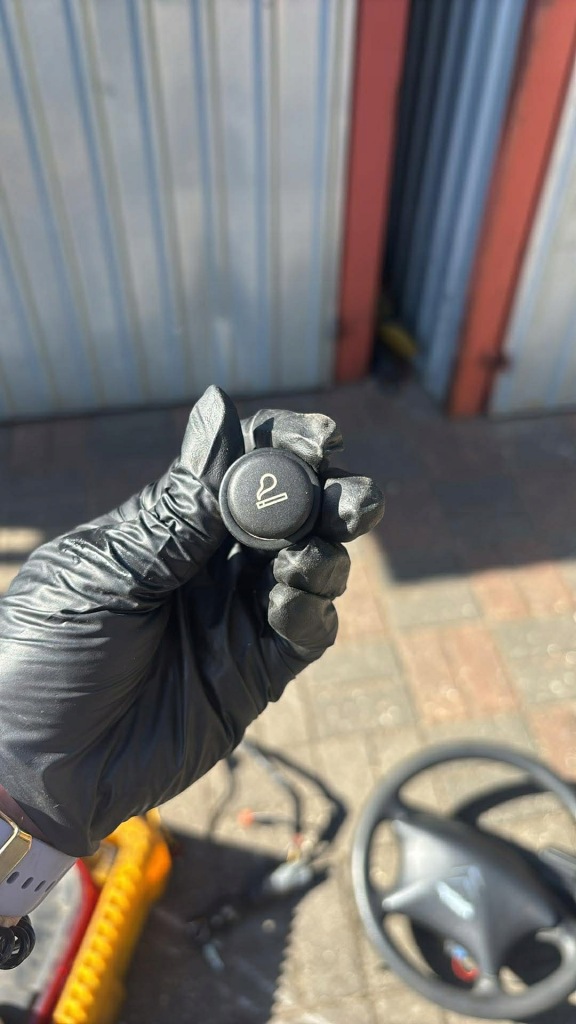 Купить Прикуриватель комплектная citroen xsara 822753 oe!