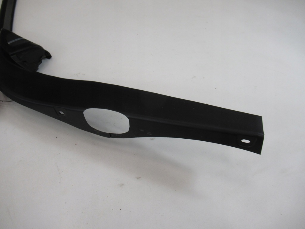 фото №7, Захист динаміка рамка двері перед harman kardon bmw e46 sedan kombi