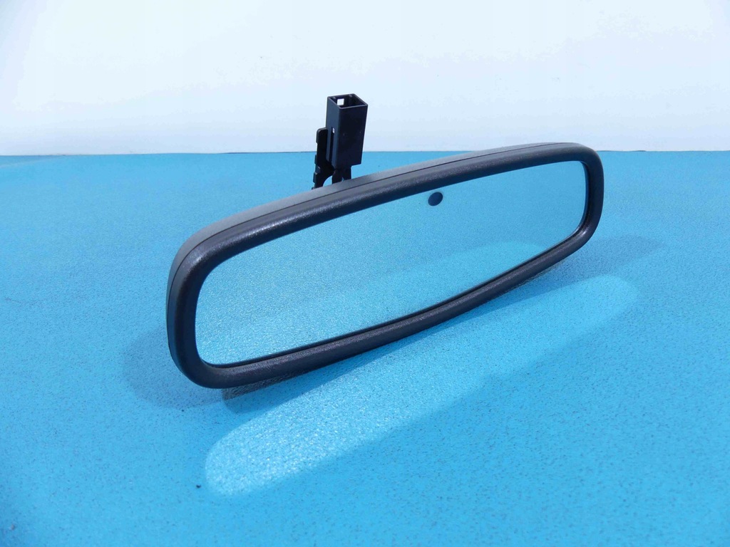 фото №1, Дзеркало внутрішнє opel astra v k 15-19