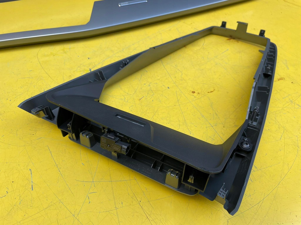 фото №11, Audi a3 8y декори 2022r