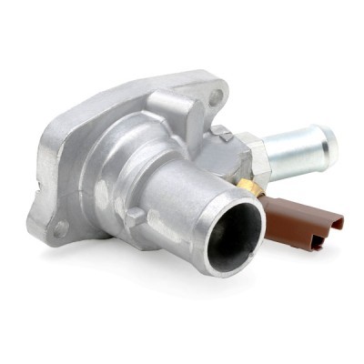 фото №4, Термостат ridex 316t0180