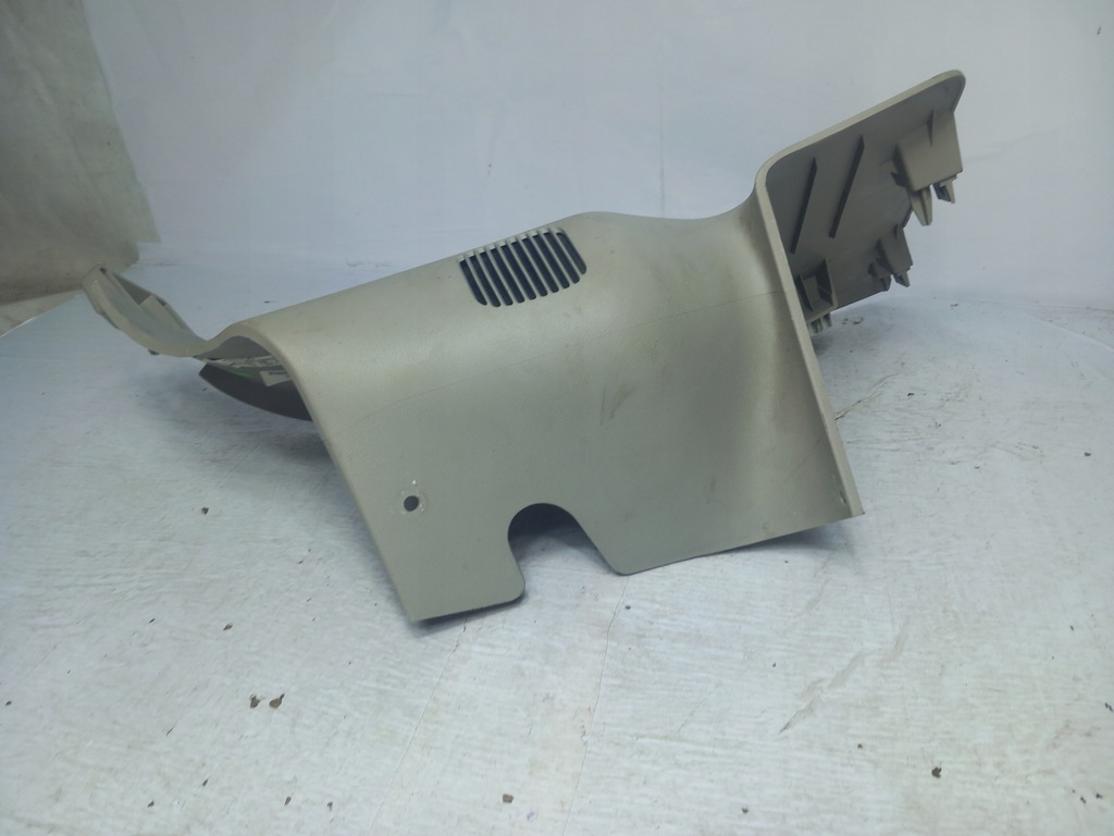 фото №13, Chrysler town country 10-20 защита верхний стойка usa 3.6