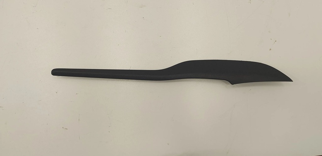 фото №1, 2015 mini clubman f54 інше частини салону автомобіля f006806