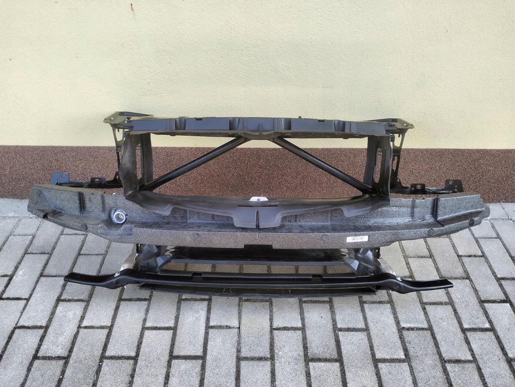 фото №1, Pas передний усилитель bmw 2 f22 f23