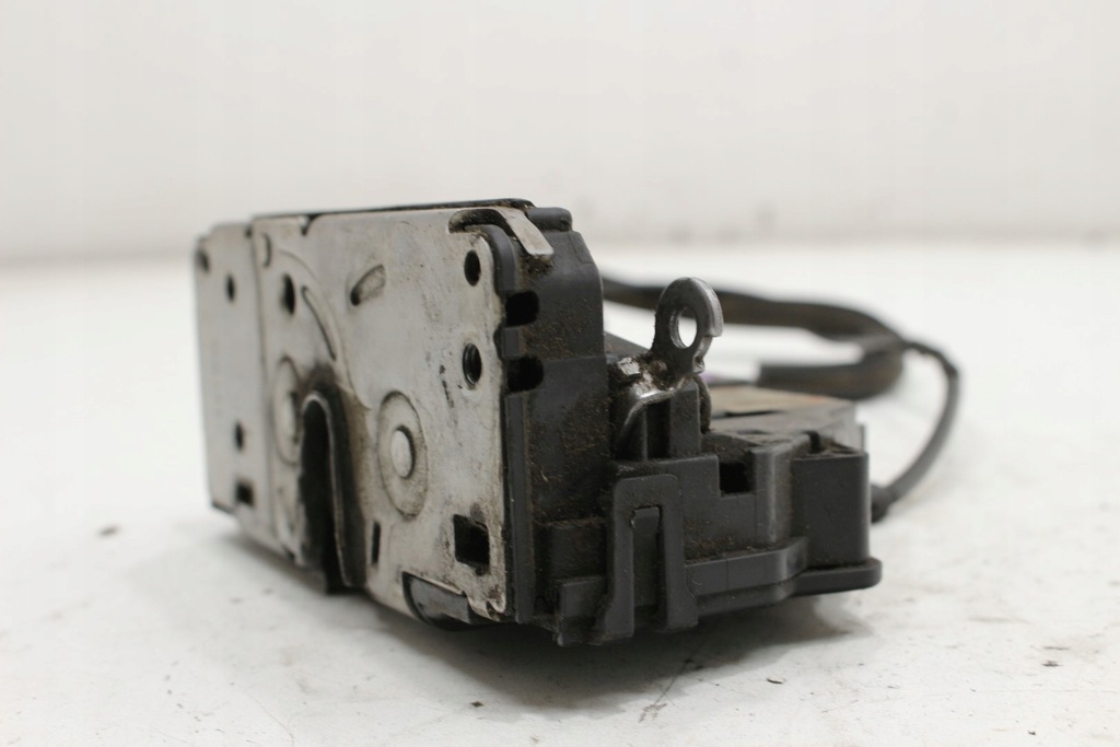 фото №11, Замок двері розсувних 1348633080 ducato iii