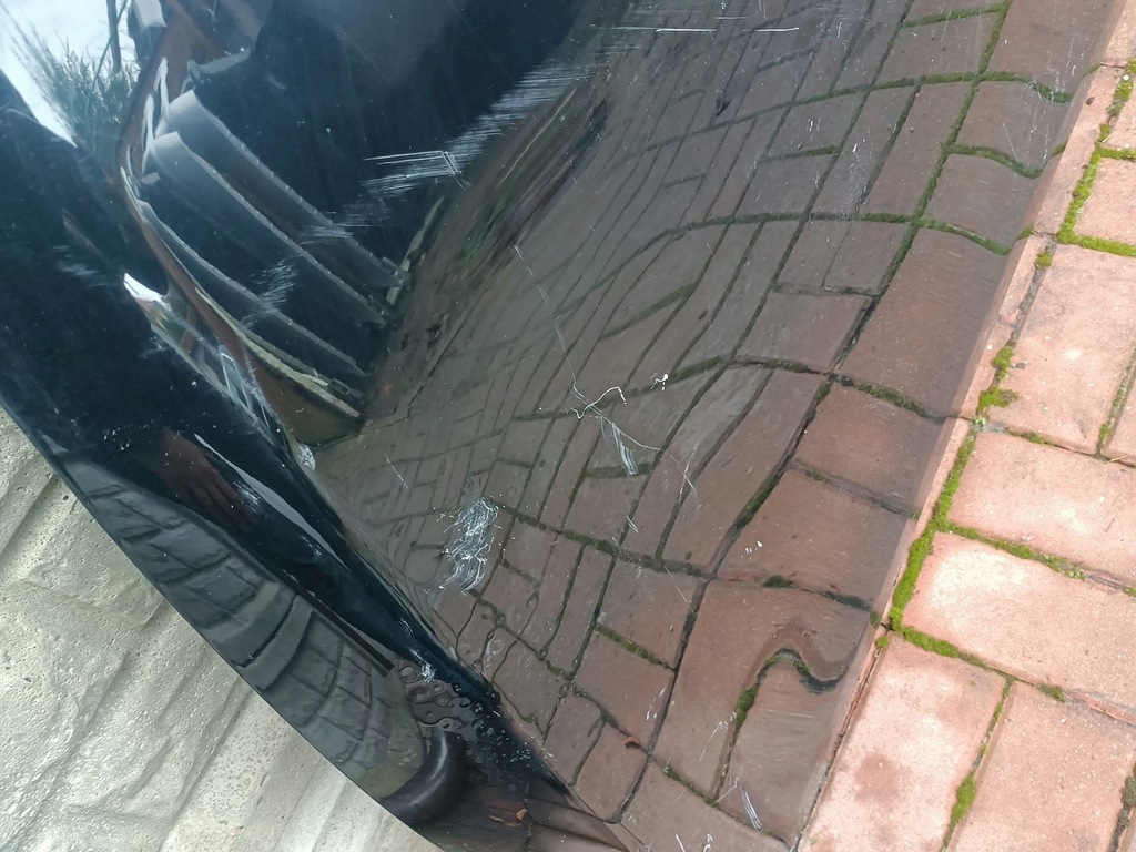 фото №6, Renault clio iv 2012 - 2020 капот кришка двигуна оригінал доставка