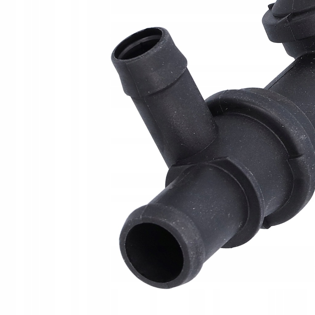 фото №8, Jednokierunkowy клапан обратный вакуумa