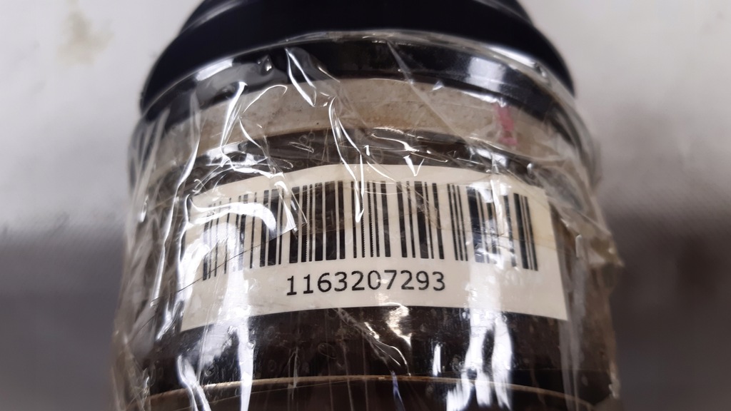 фото №8, Honda cr-v iv 1.6 d 12- приводной вал правая перед 44305-t1t-e011-m1