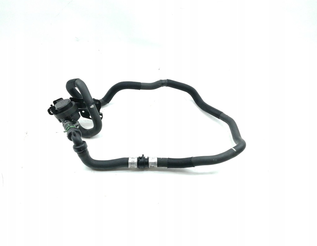 фото №1, Дроти шланги wody радіатора renault espace v 1.6 dci 271a31413r