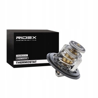 Термостат до honda, rover 600 rh 78°c ridex 316t Ціна