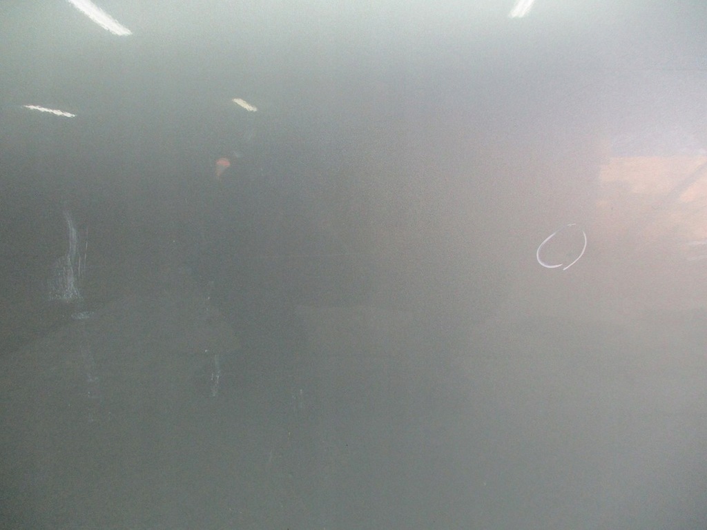 фото №6, Дверь левый перед toyota avensis verso 771