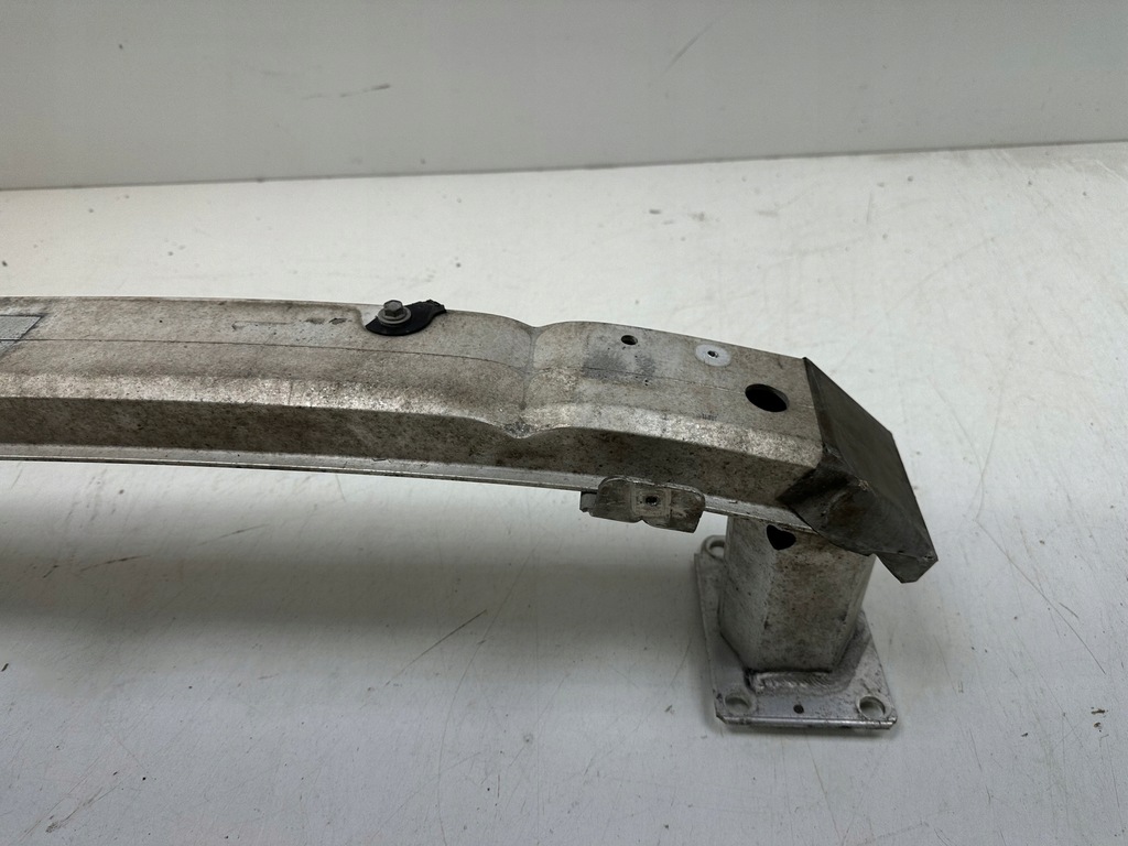 фото №6, Балка перед peugeot 308 t9