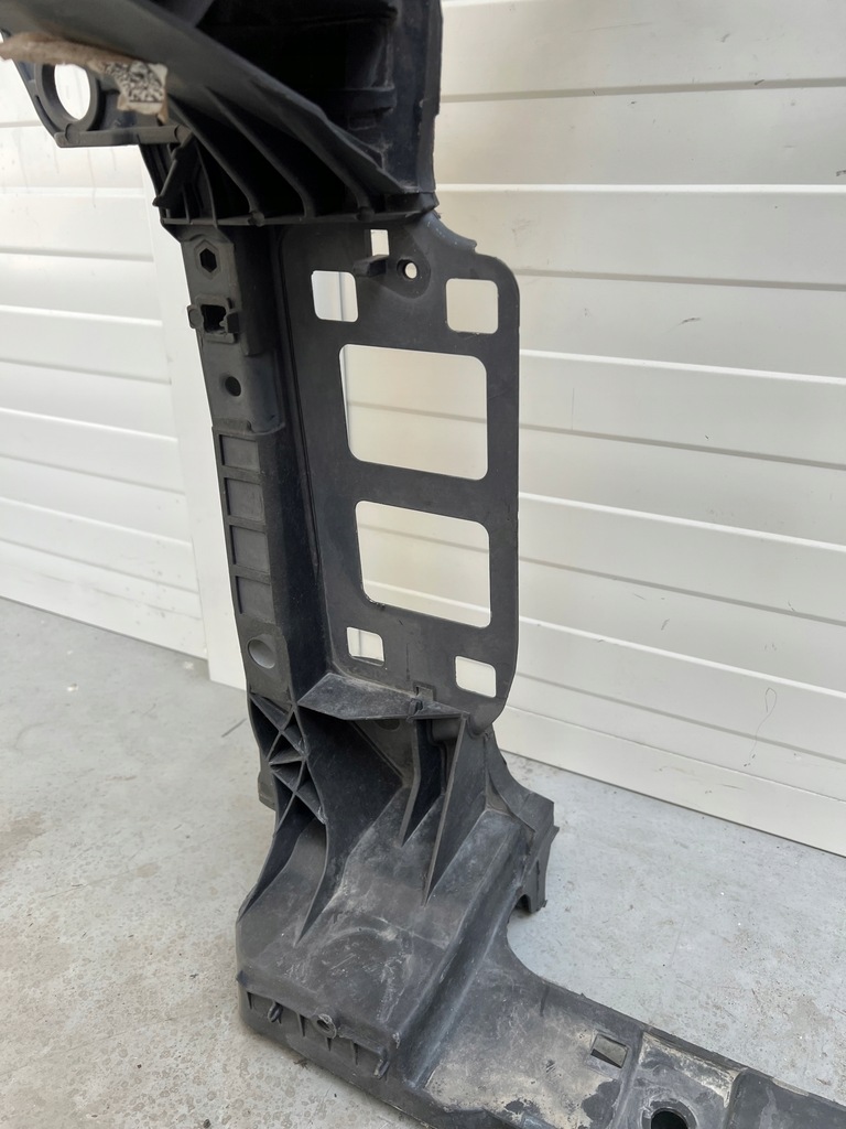 фото №7, Pas передний lamborghini urus