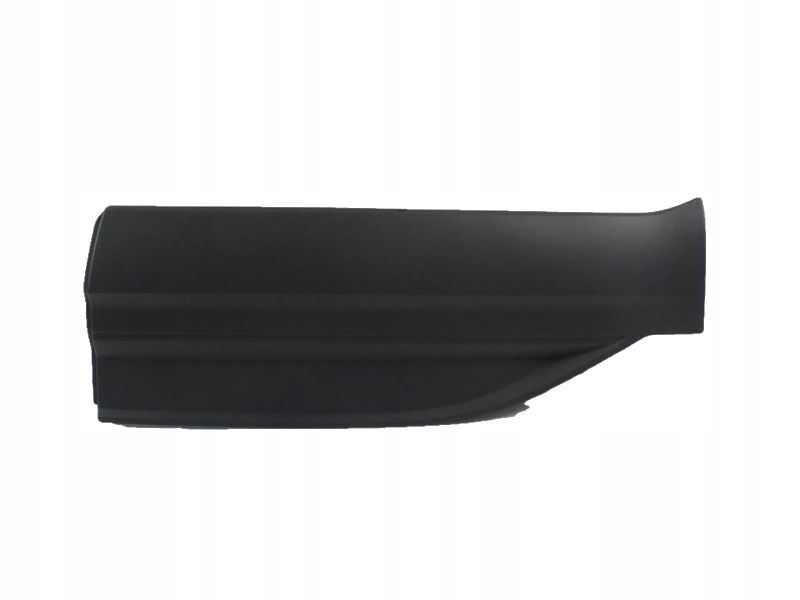 фото №1, Renault koleos ii молдинг двері праве задня oryg