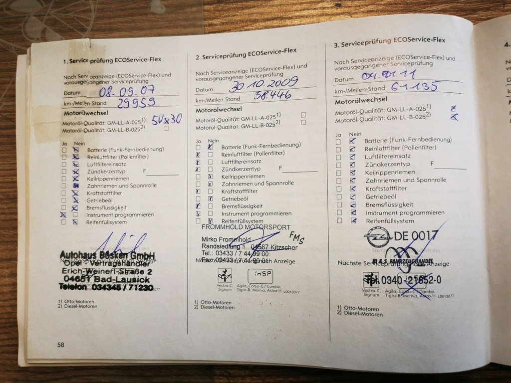 фото №11, Opel tigra b ii крышка багажника багажника z21h cabrio 05 r