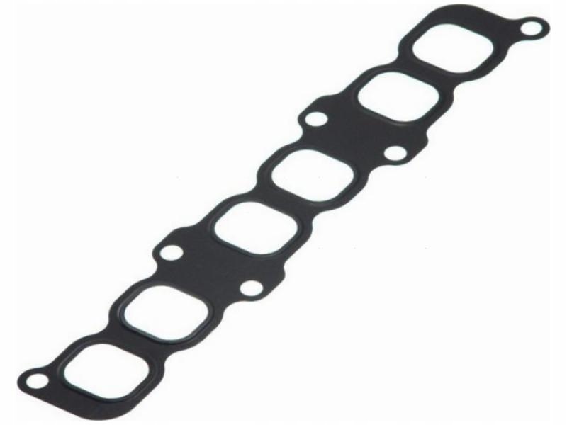 фото №1, Прокладка коллектор впускной renault vel satis 3.0 espace iv 3.0