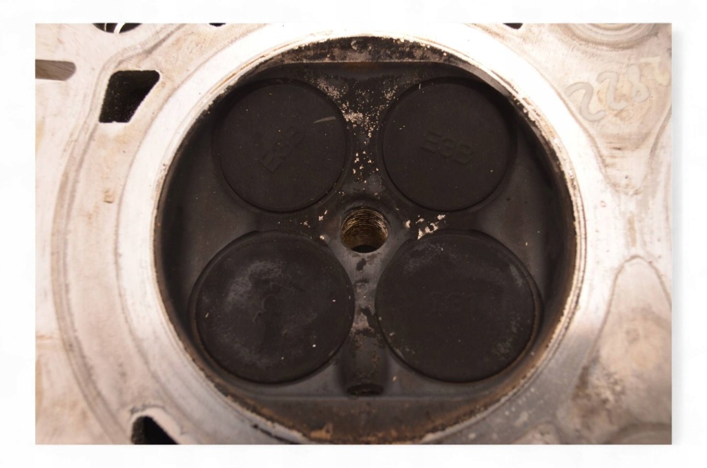 фото №8, 2014 subaru forester sj головка двигателя 11063ab720