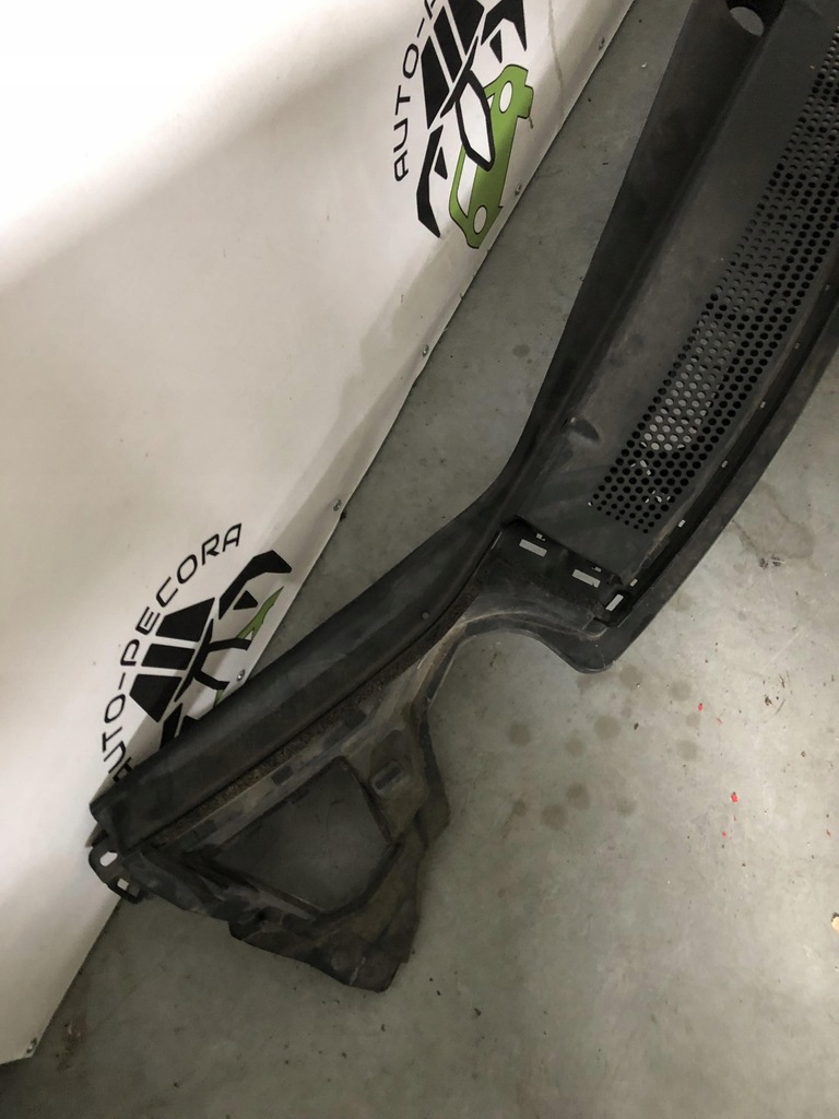 фото №8, Hond civic ix жабо 74200-tv0-go