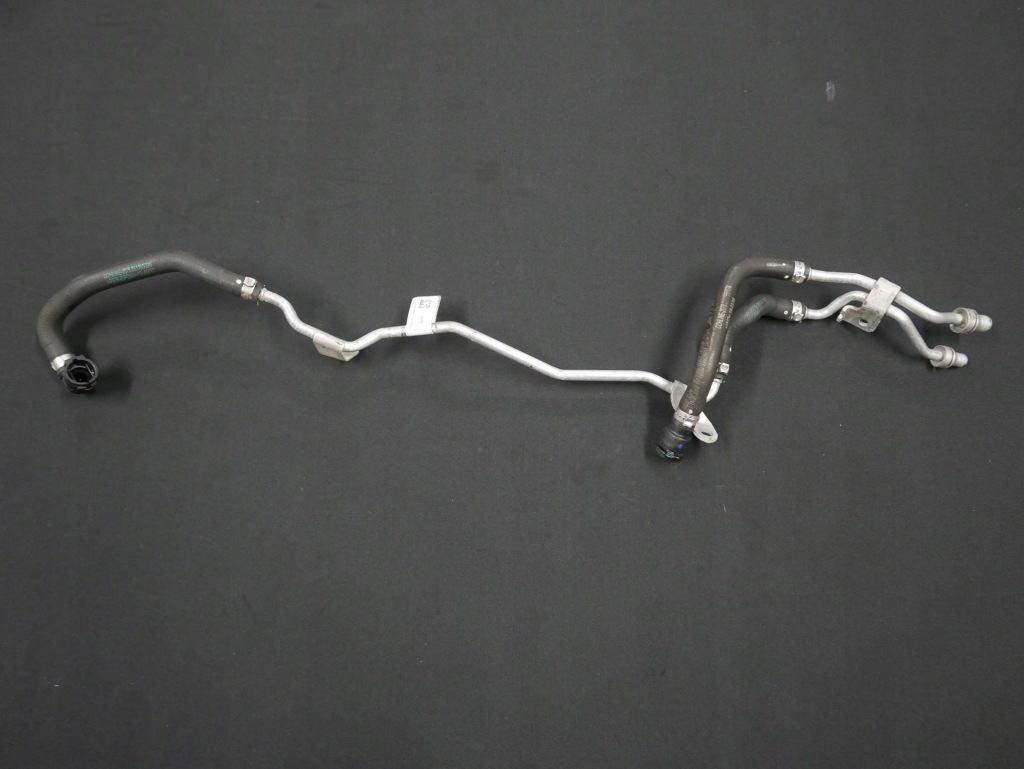 фото №1, Bmw g30 g31 g11 шланг wąż wody жидкость 8473964