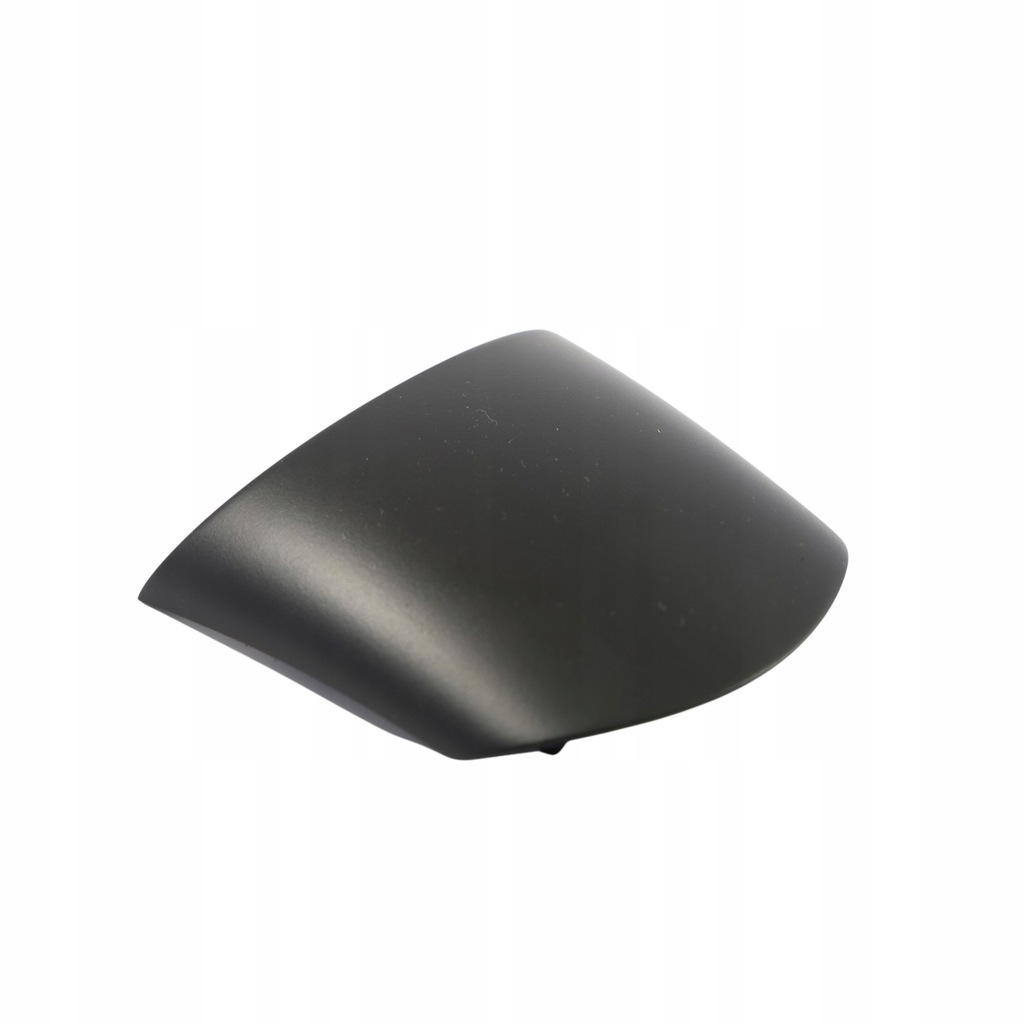 фото №1, Mini r50 r52 r53 защита руля sport trzyramiennej нижняя czarna