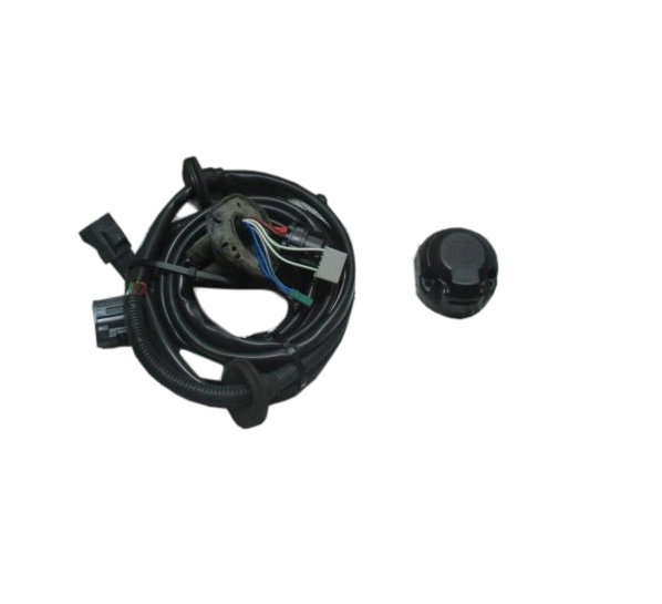 фото №1, Джгут фаркоп 82211112ab nitro cherokee