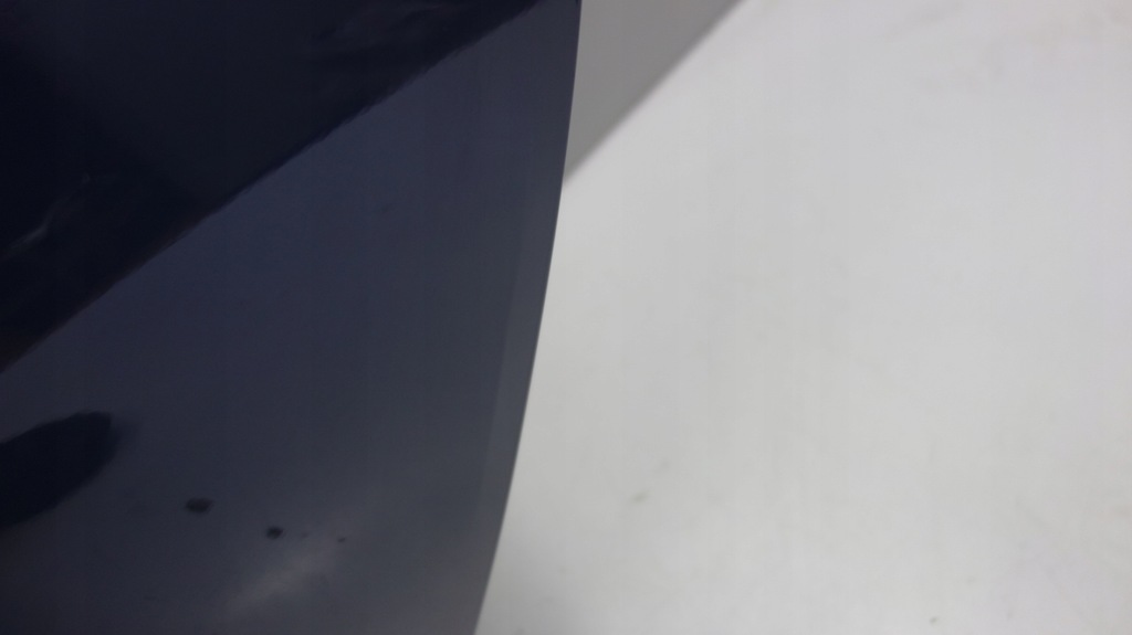 фото №6, Volvo v90 дверь левая задняя задние